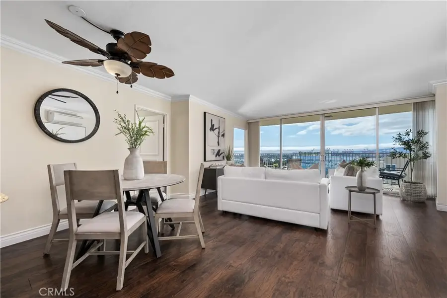 700 E Ocean #1708, Long Beach, CA 90802 - Image #2
