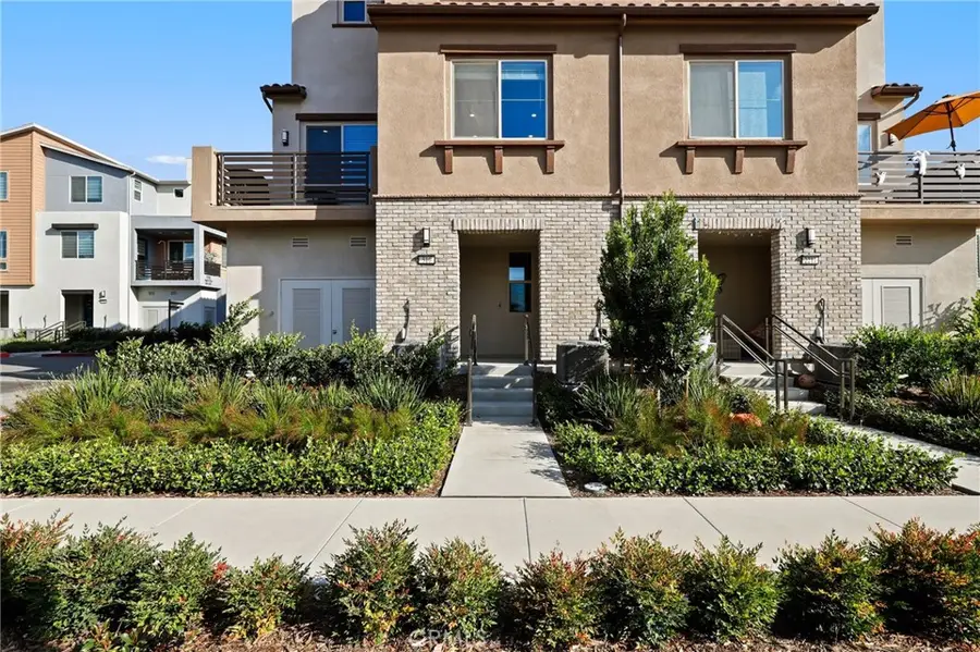 510 Bluegrass Way, Rancho Mission Viejo, CA 92694 - #2