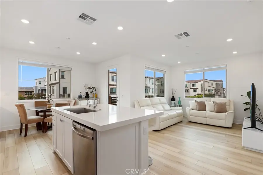 510 Bluegrass Way, Rancho Mission Viejo, CA 92694 - #3