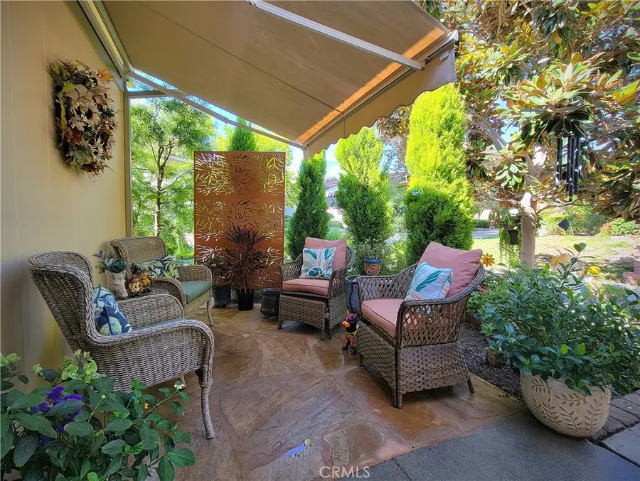 191 Avenida Majorca #D, Laguna Woods, CA 92637 - Image #3