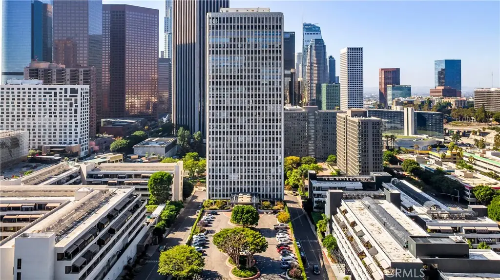 800 W 1st #2709, Los Angeles, CA 90012 - Image #1