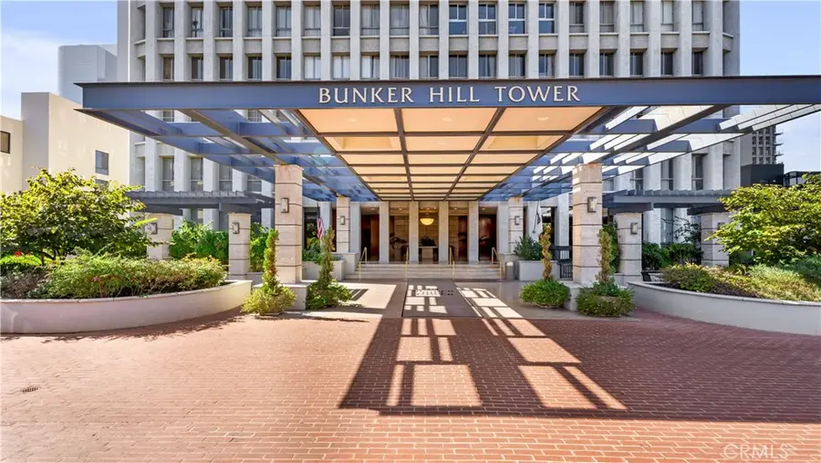 800 W 1st #2709, Los Angeles, CA 90012 - Image #2