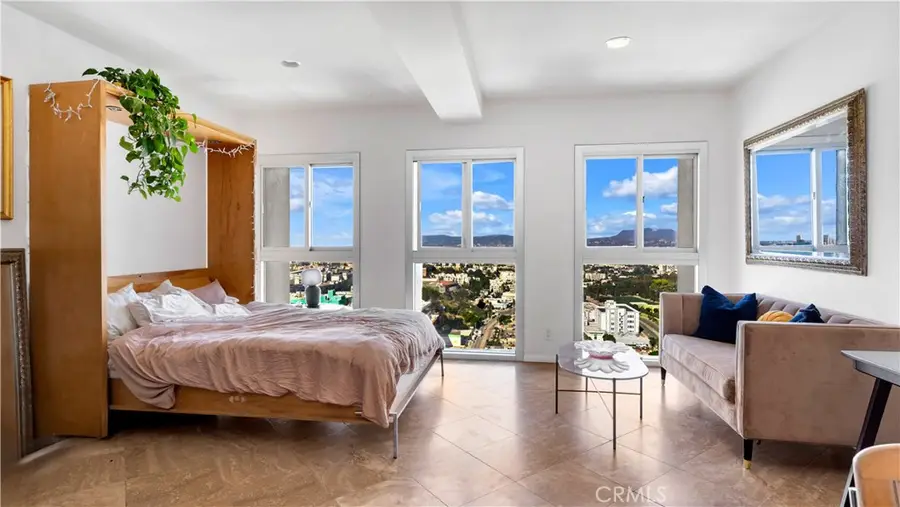 800 W 1st #2709, Los Angeles, CA 90012 - Image #3