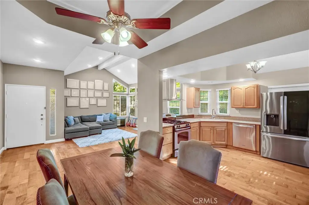 862 S Sapphire, Anaheim, CA 92807 - Image #1