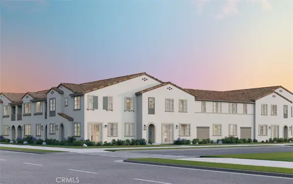 4153 S Limecrest Paseo #64, Ontario, CA 91761