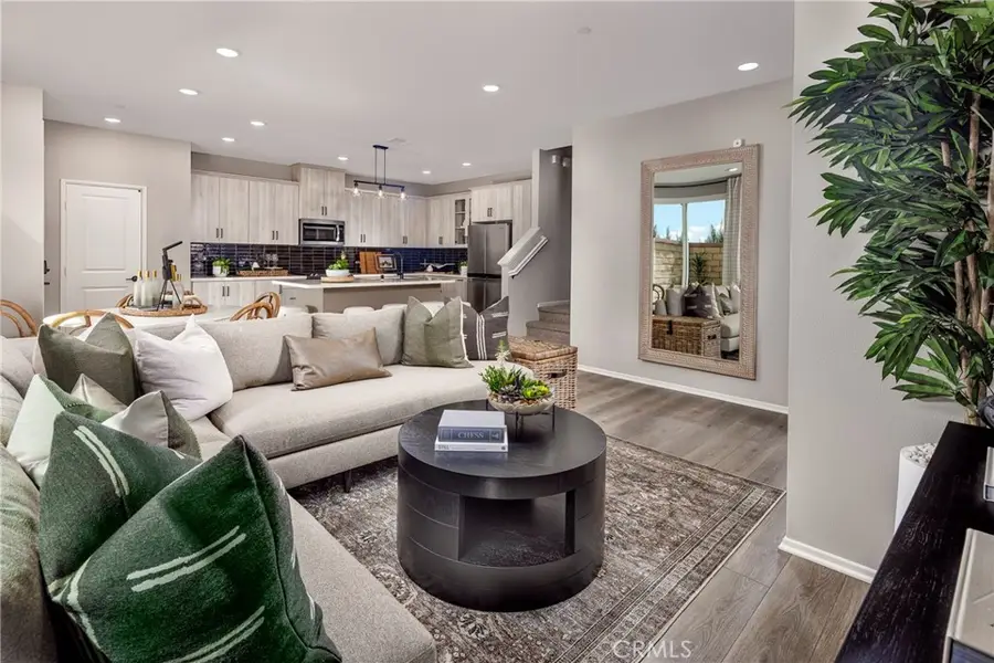 4153 S Limecrest Paseo #64, Ontario, CA 91761 - #2