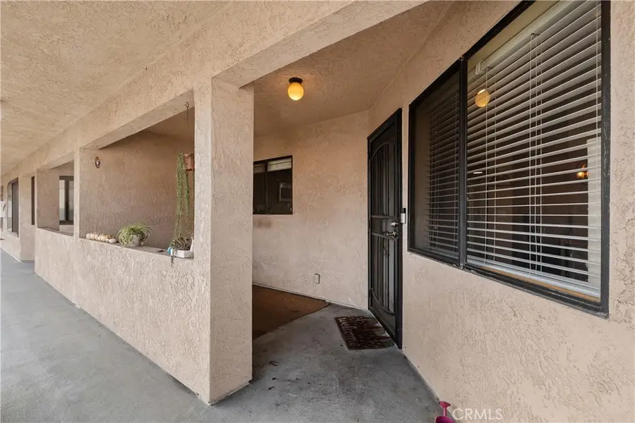 1244 E 3rd #201, Long Beach, CA 90802 - Image #3