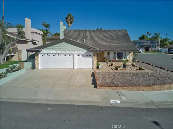 19362 Weymouth Lane, Huntington Beach, CA 92646