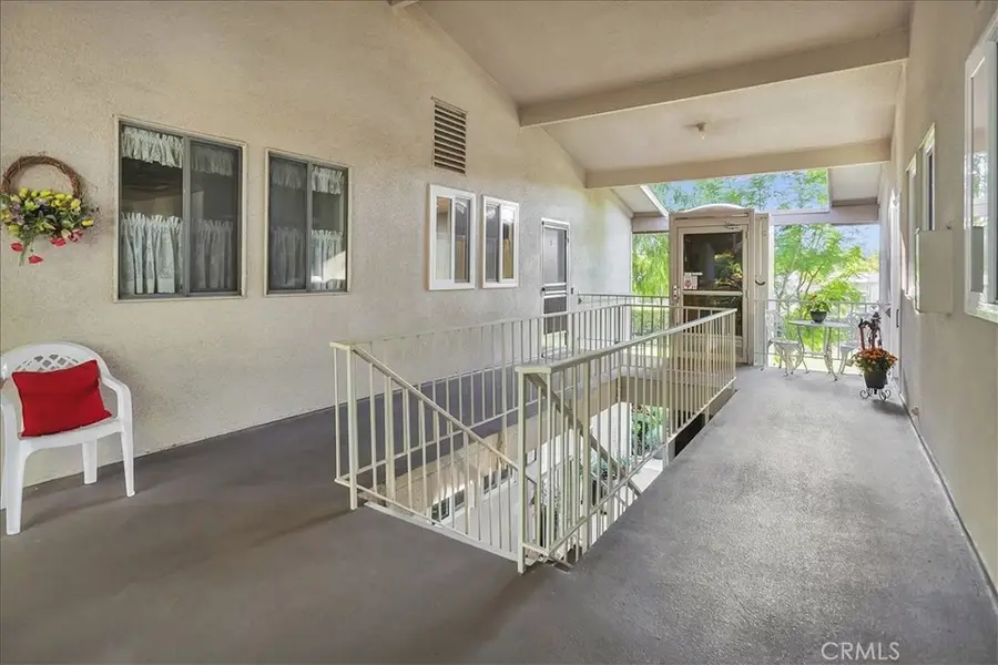 271 Avenida Sevilla #O, Laguna Woods, CA 92637 - Image #2