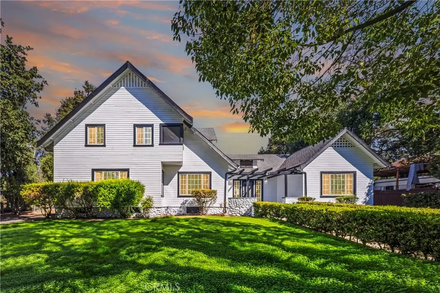 379 Buena Loma, Altadena, CA 91001 - #2