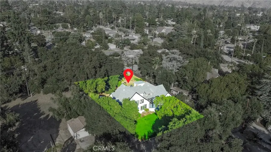 379 Buena Loma, Altadena, CA 91001 - #3