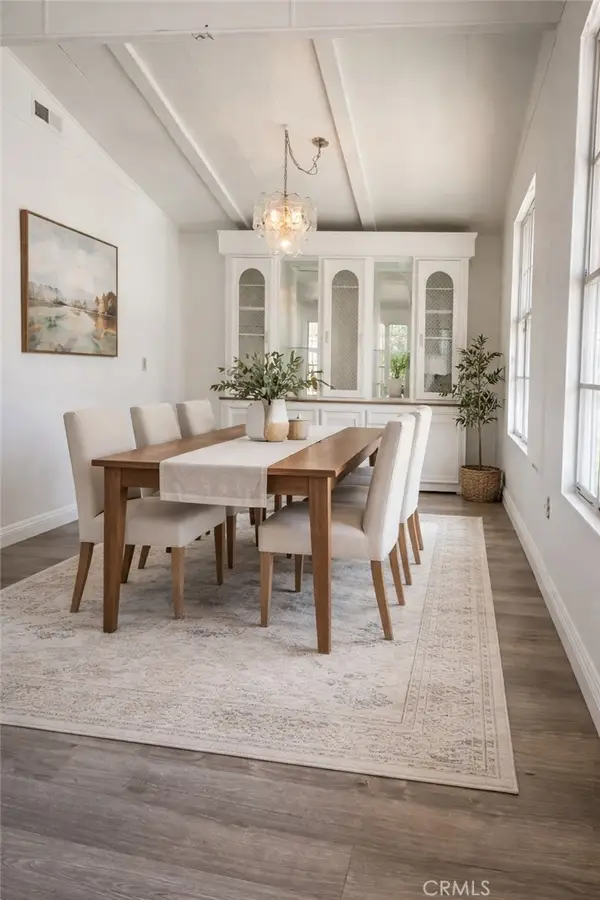 1400 S Sunkist #80, Anaheim, CA 92806