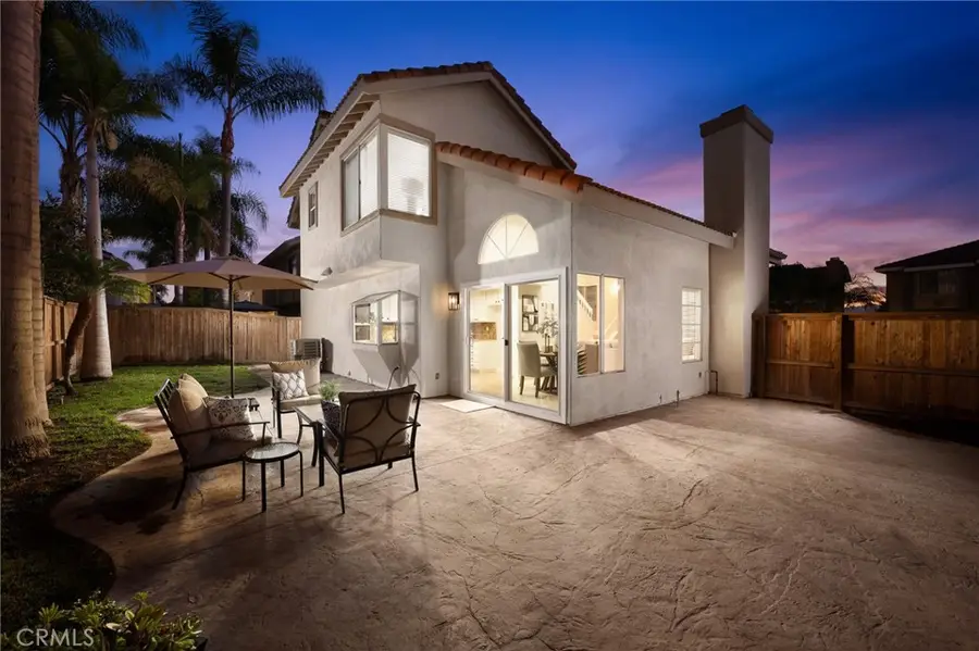 28436 Del Mar, Laguna Niguel, CA 92677 - Image #2