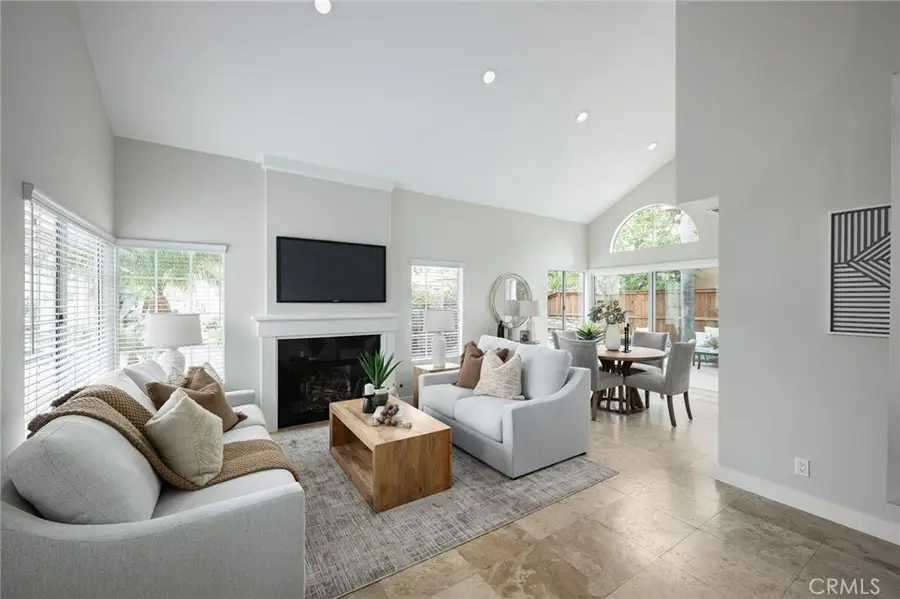 28436 Del Mar, Laguna Niguel, CA 92677 - Image #3