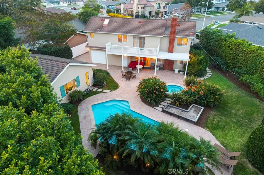 9222 Oriole Avenue, Fountain Valley, CA 92708 - Image #3