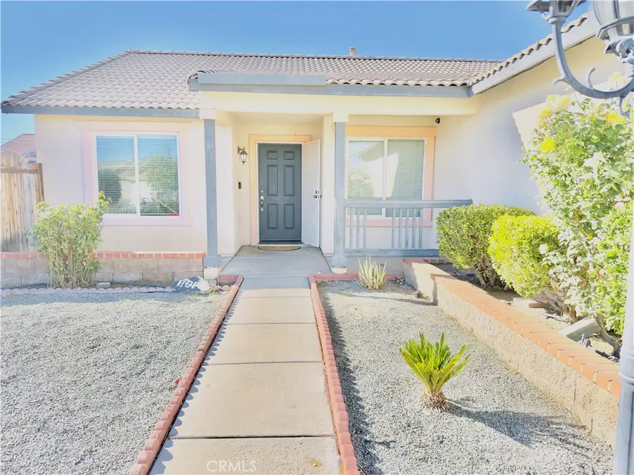 15036 Carrolton, Adelanto, CA 92301 - Image #2