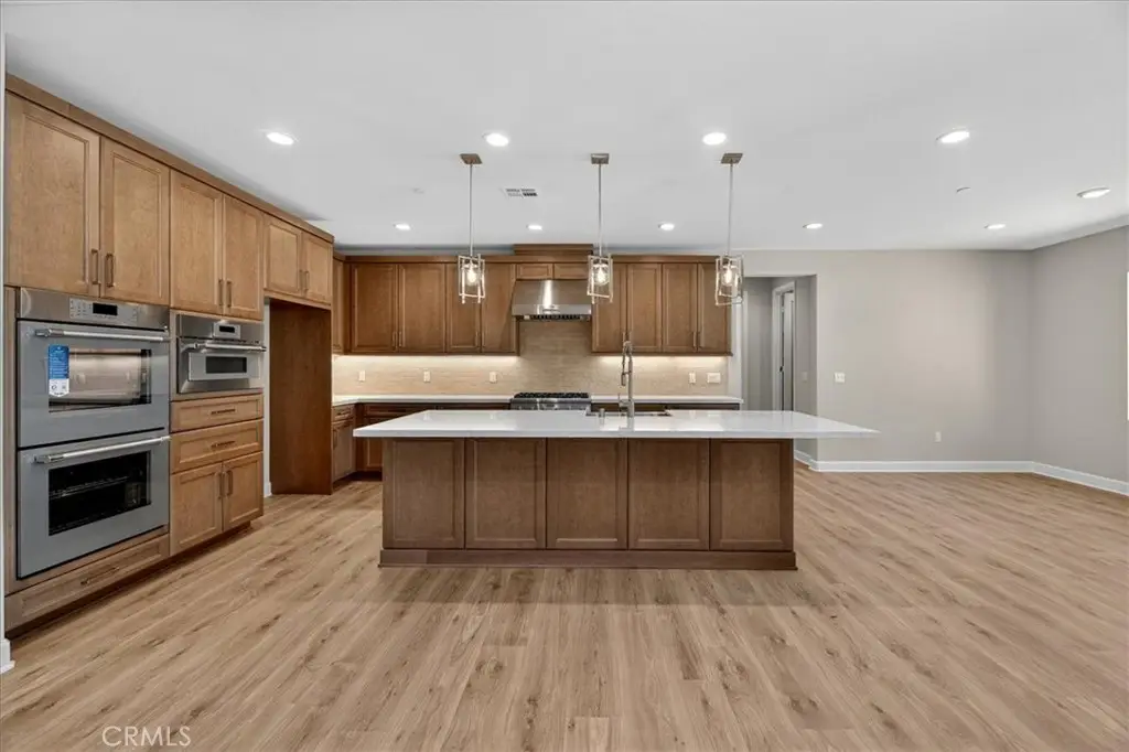 3111 Orchard Glen, Escondido, CA 92026 - #1