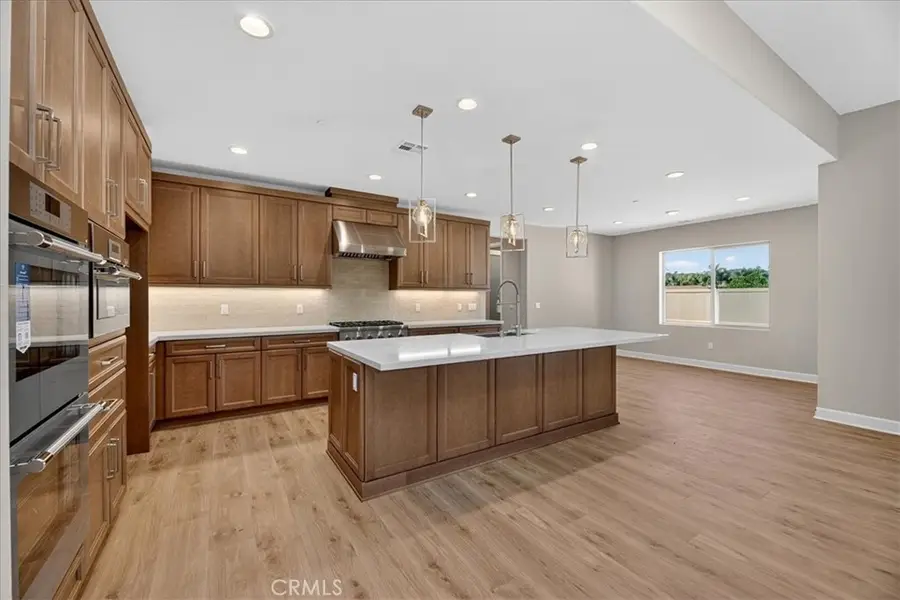 3111 Orchard Glen, Escondido, CA 92026 - #2