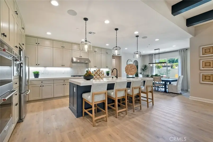 3111 Orchard Glen, Escondido, CA 92026 - #3