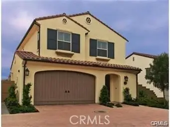 24 Oakfield, Irvine, CA 92620