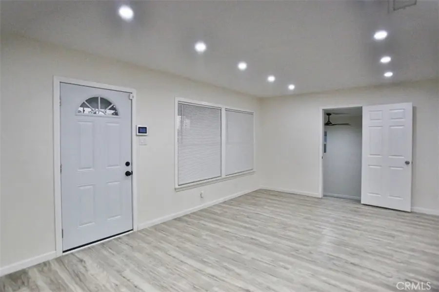 1414 Cedar, San Bernardino, CA 92404 - #2