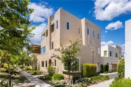 126 Interval, Irvine, CA 92618 - Image #1