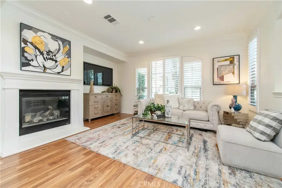 70 Great Lawn, Irvine, CA 92620 - Image #2