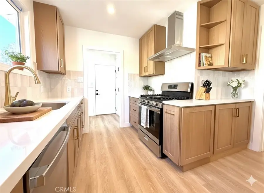 9824 Armley Avenue, Whittier, CA 90604 - Image #2