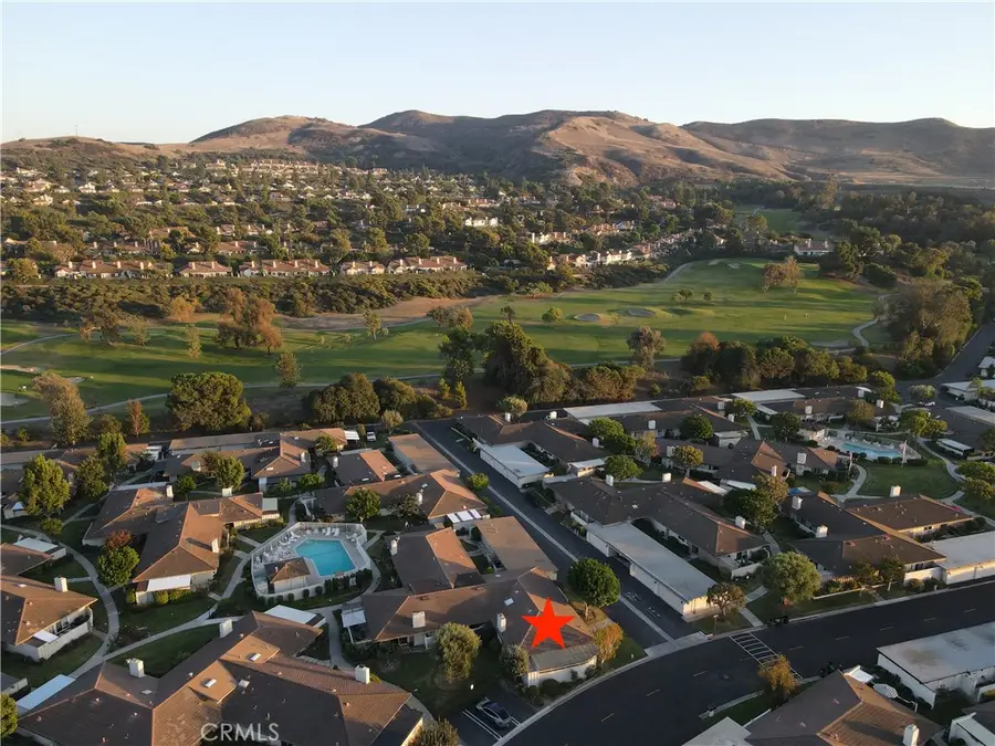 27211 Via Capote #B, San Juan Capistrano, CA 92675 - Image #2