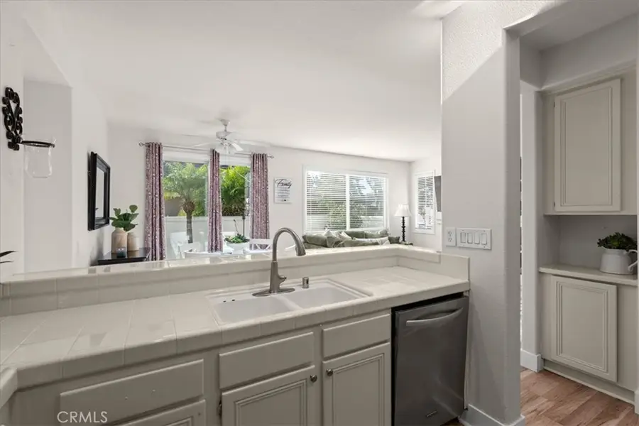 56 Seacountry Lane, Rancho Santa Margarita, CA 92688 - Image #3