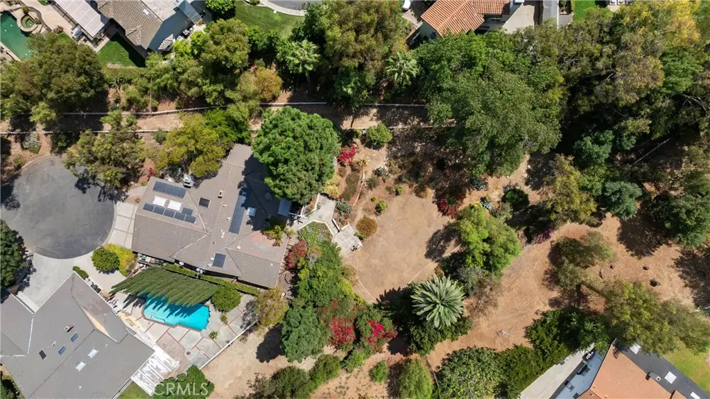 5141 Siesta, Yorba Linda, CA 92886 - #1