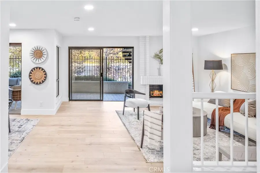 22482 Formentor #15, Mission Viejo, CA 92692 - Image #3