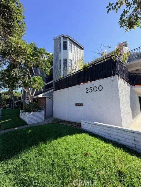 2500 E 4th Street #203, Long Beach, CA 90814 - Image #2