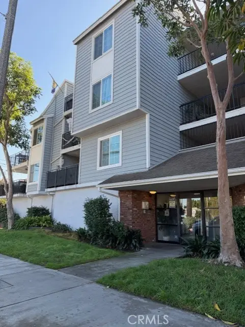 2500 E 4th Street #203, Long Beach, CA 90814 - Image #3