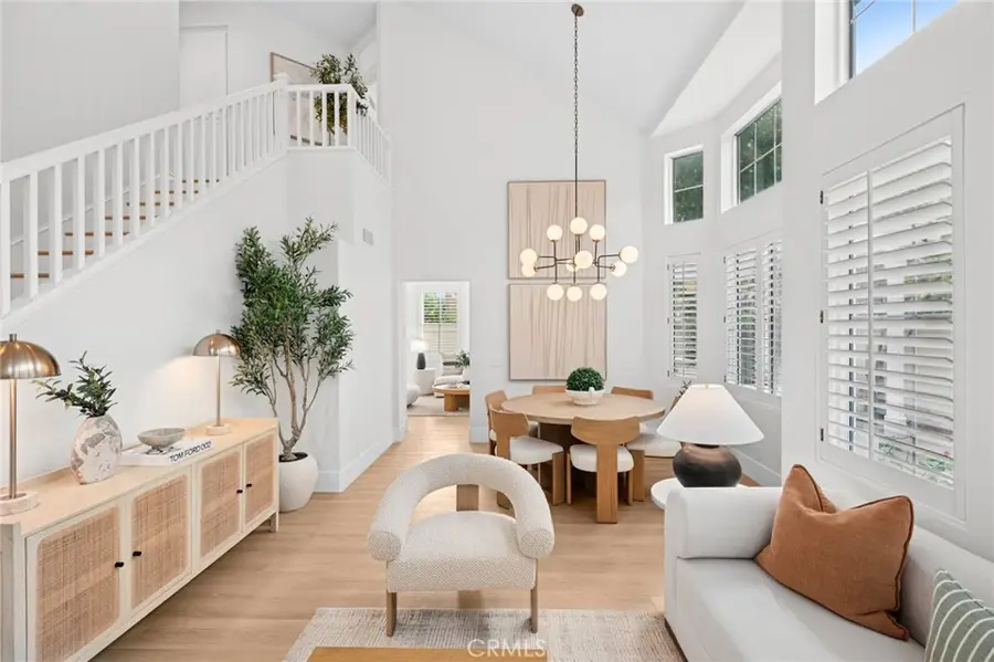 20 Fecamp, Newport Coast, CA 92657 - #2