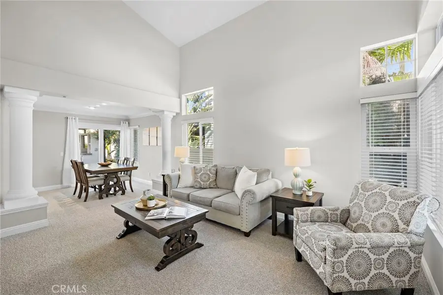 2042 Redwood, Vista, CA 92081 - Image #2