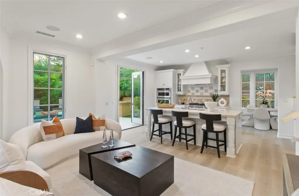 5 Secret View, Newport Coast, CA 92657 - #1