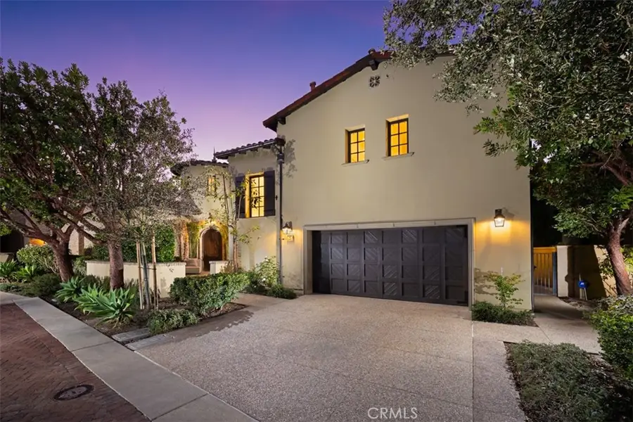 5 Secret View, Newport Coast, CA 92657 - #2