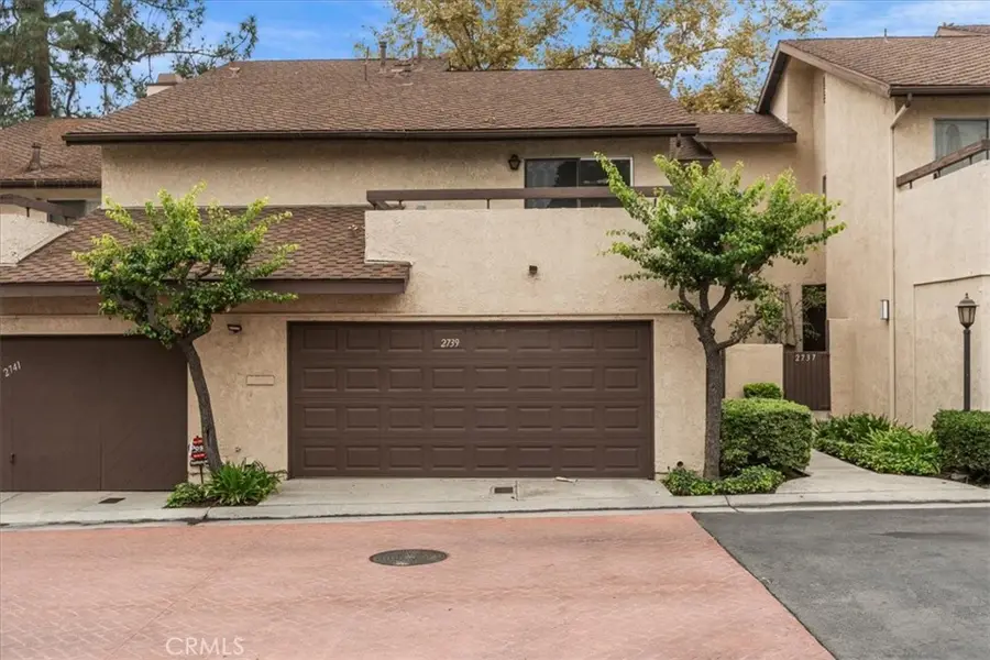 2739 Calle Colima, West Covina, CA 91792 - Image #2