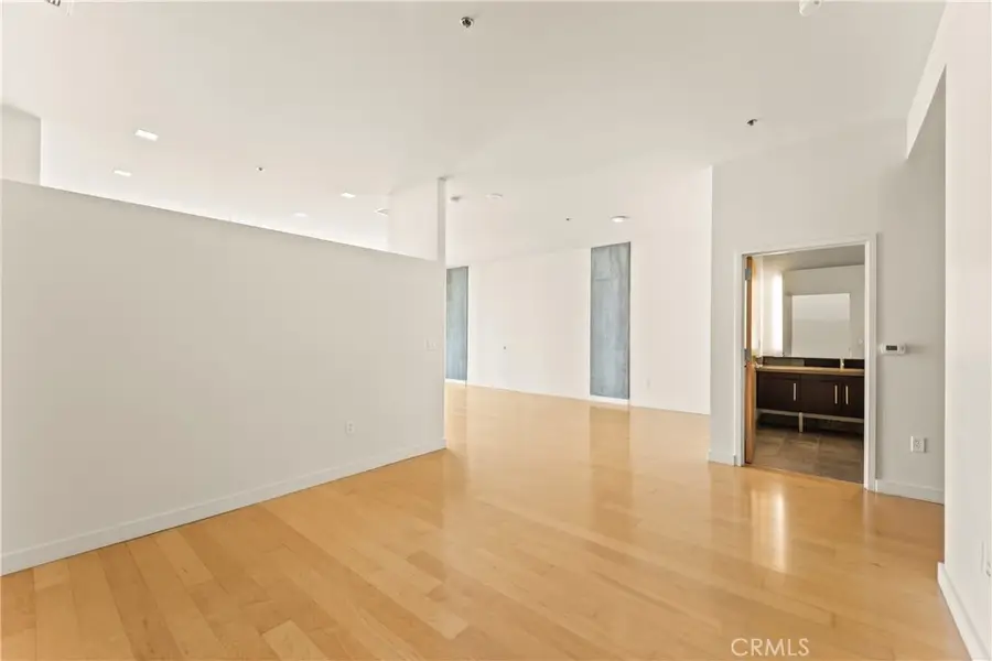 1100 S Hope #1704, Los Angeles, CA 90015 - #3