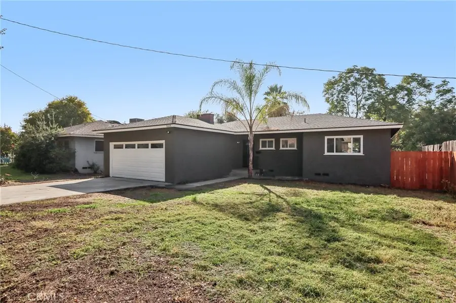 1111 E 27th Street, San Bernardino, CA 92404 - Image #2