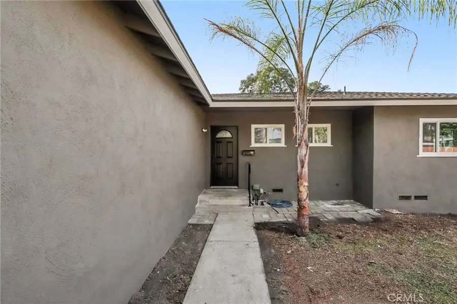 1111 E 27th Street, San Bernardino, CA 92404 - Image #3