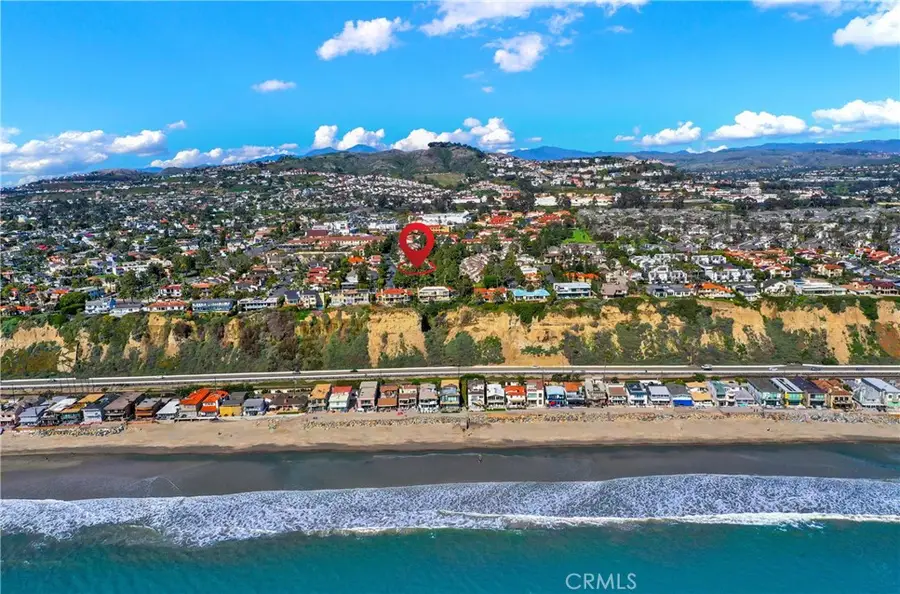 27112 Mill Pond W #2, Dana Point, CA 92624 - #2