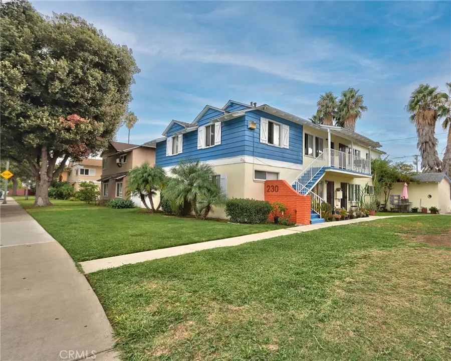 230 W Knepp Avenue, Fullerton, CA 92832 - Image #3