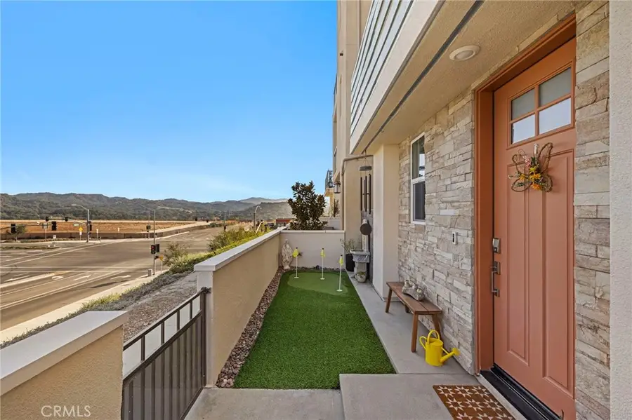 126 Stetson, Rancho Mission Viejo, CA 92694 - #3