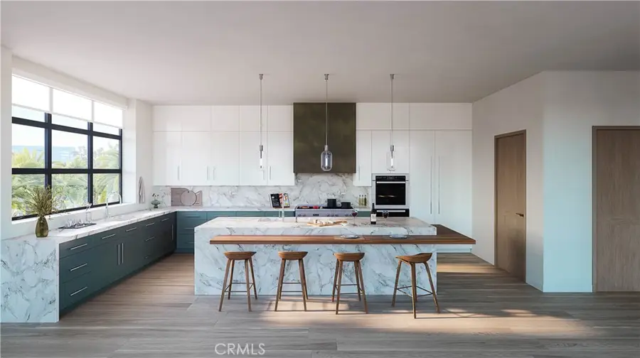 4261 Uptown Newport Drive #6P, Newport Beach, CA 92660 - Image #2