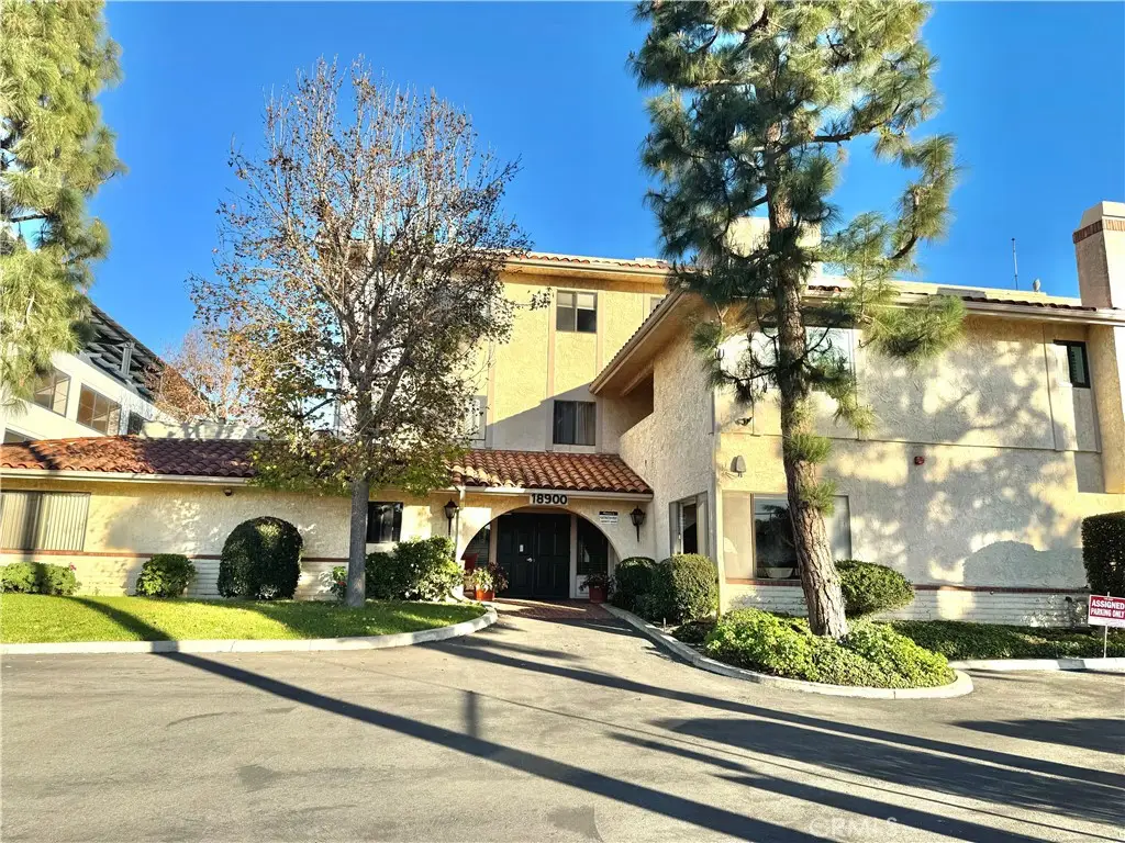 18900 Delaware Street #352, Huntington Beach, CA 92648 - #1