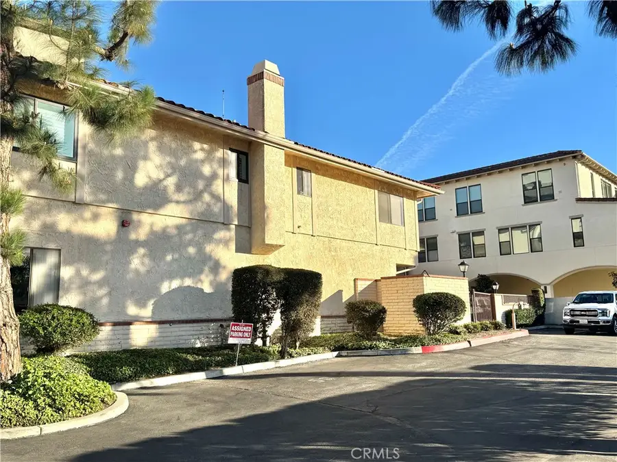 18900 Delaware Street #352, Huntington Beach, CA 92648 - #3