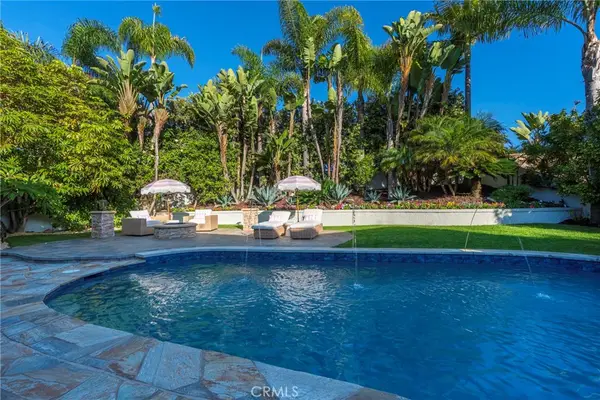 20 Regina, Dana Point, CA 92629