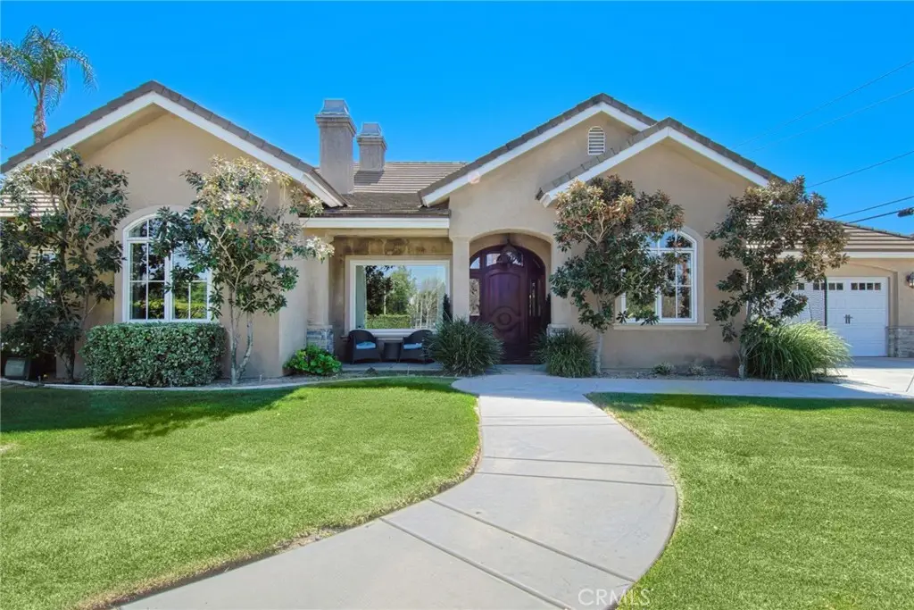 211 S Grand, West Covina, CA 91791 - #1